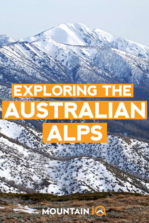 exploring-the-australian-alps