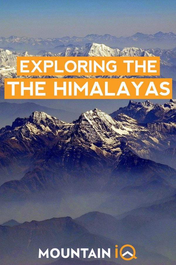 exploring-the-himalayas