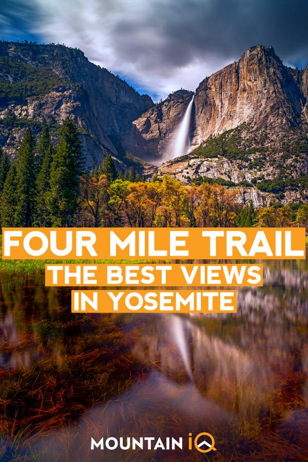 four-mile-trail-best-views-in-yosemite