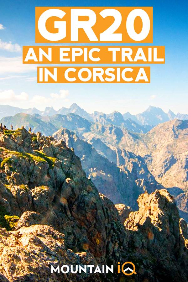 gr20-an-epic-trail-in-corsica