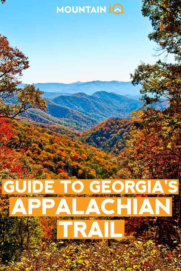 guide-to-georgias-appalachian-trail