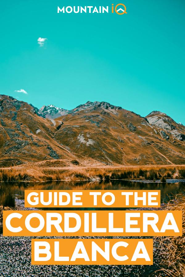 guide-to-the-cordillera-blanca