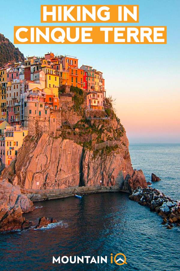 hiking-in-cinque-terre