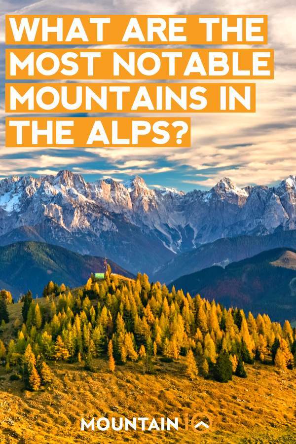 notable-mountains-alps