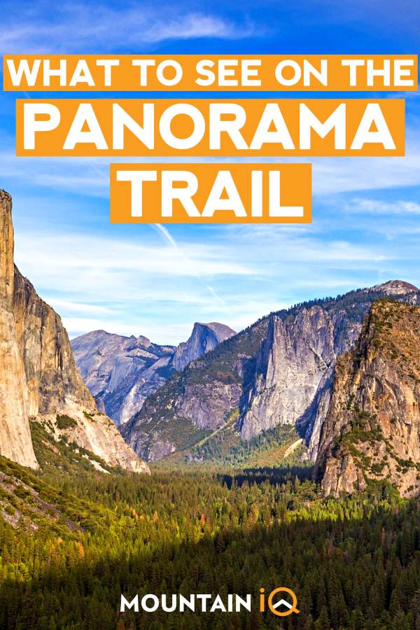 panorama-trail-yosemite