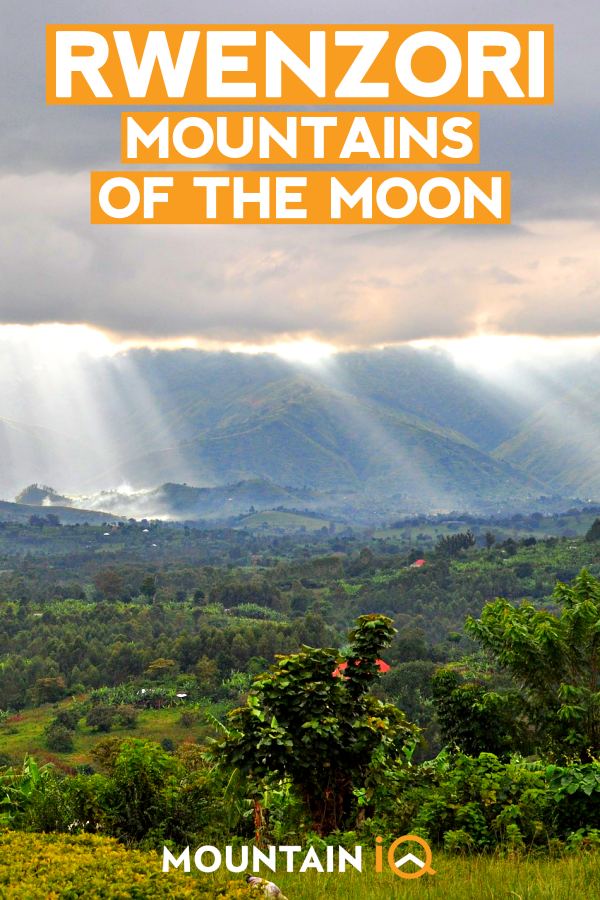 rwenzori-mountains-of-the-moon