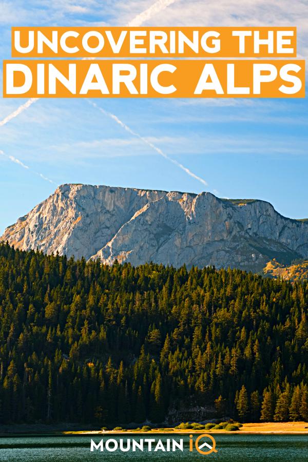 the-dinaric-alps