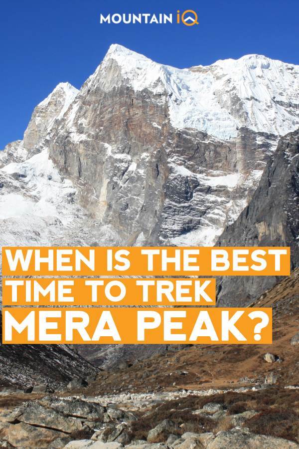 when-is-the-best-time-to-trek-mera-peak when-is-the-best-time-to-trek-mera-peak