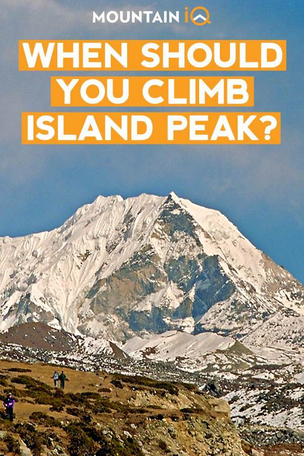 when-should-you-climb-island-peak