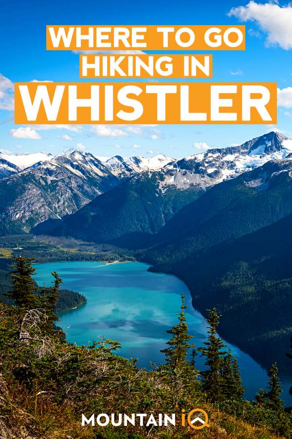 where-to-go-hiking-in-whistler