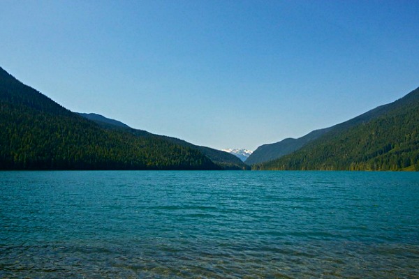whistler-hikes-cheakamus-lake