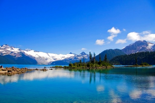 garibaldi-lake