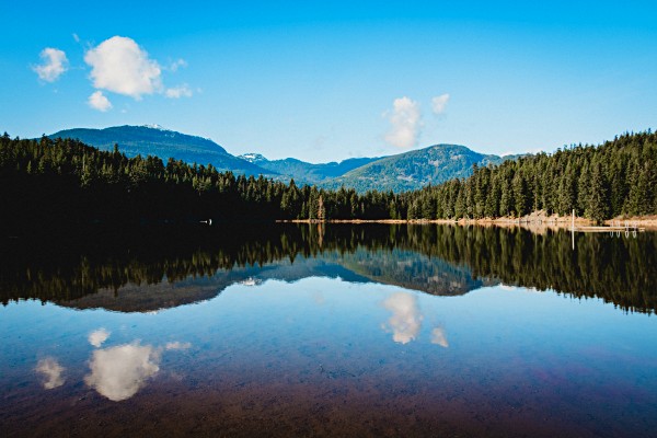 whistler-hikes-lost-lake