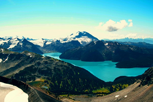 whistler-hikes-panorama-ridge