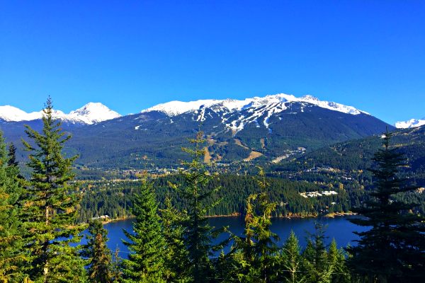 whistler-hikes