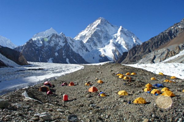 Broad-Peak-Base-Camp-k2-base-camp-trek