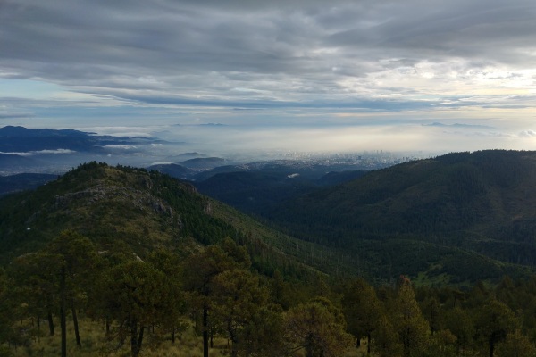 Cerro-San-Miguel-hike