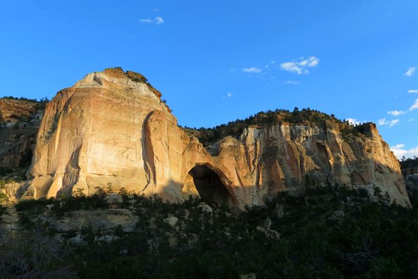 El-Malpais-New-Mexico