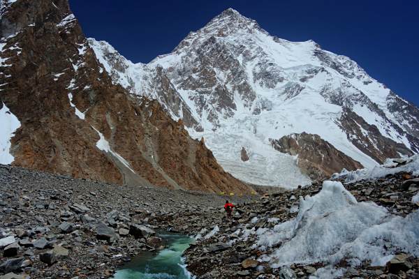 K2-Base-Camp-trek-3 K2-Base-Camp-trek-3