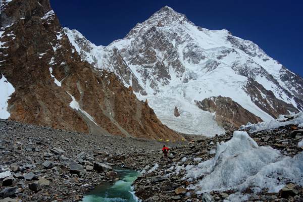 K2-Base-Camp-trek-3