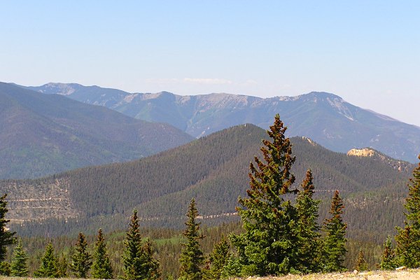 Lobo-peak-New-Mexico