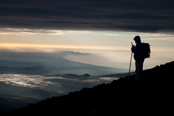 Mt-Fuji-Hiking-Views