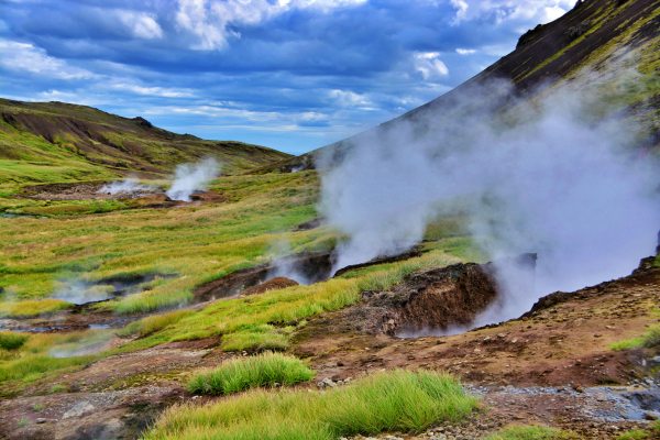 Reykjadalur-hot-springs-hiking