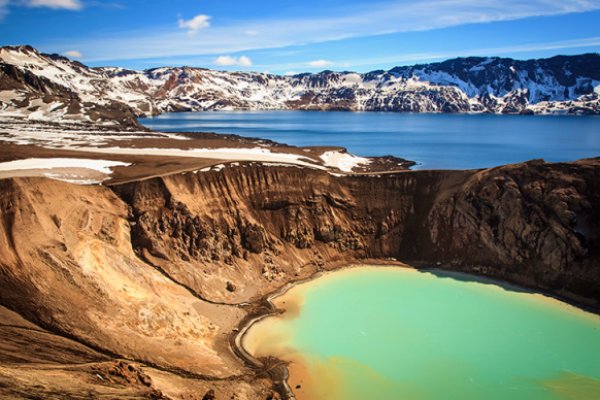 askja-iceland-hiking