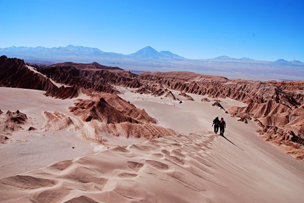 atacama-desert-hiking-in-chile