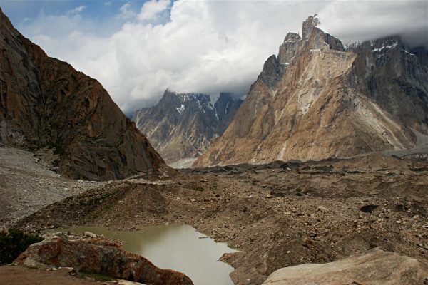 baltoro-glacier-k2-base-camp-trek