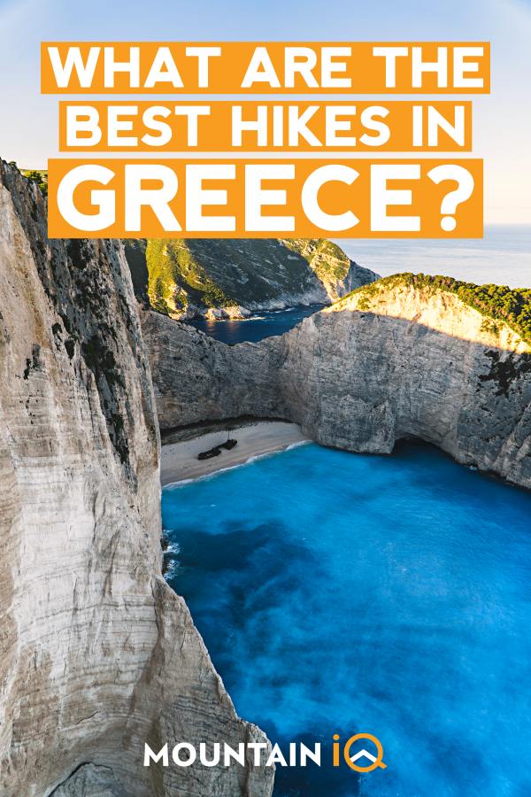 best-hikes-in-greece