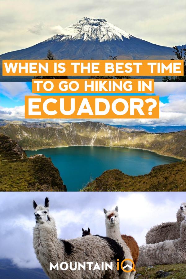 best-time-to-hike-in-ecuador