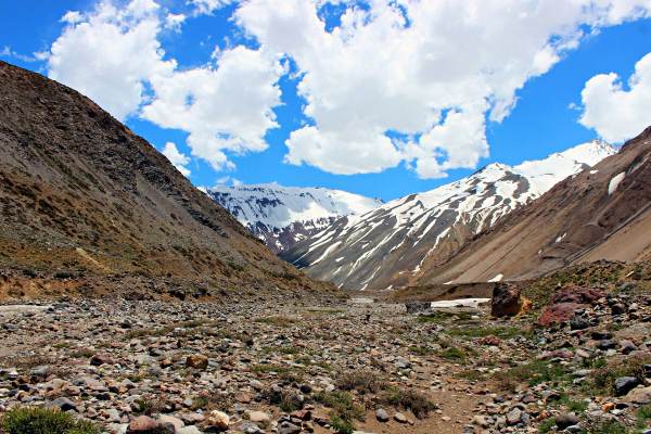 cajon-del-maipo-chile