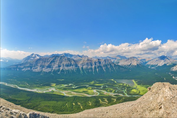 canada-great-divide-alberta