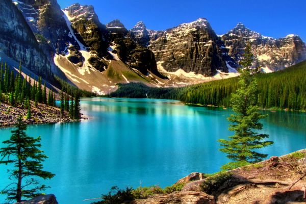 canadian-rockies-hiking-trails