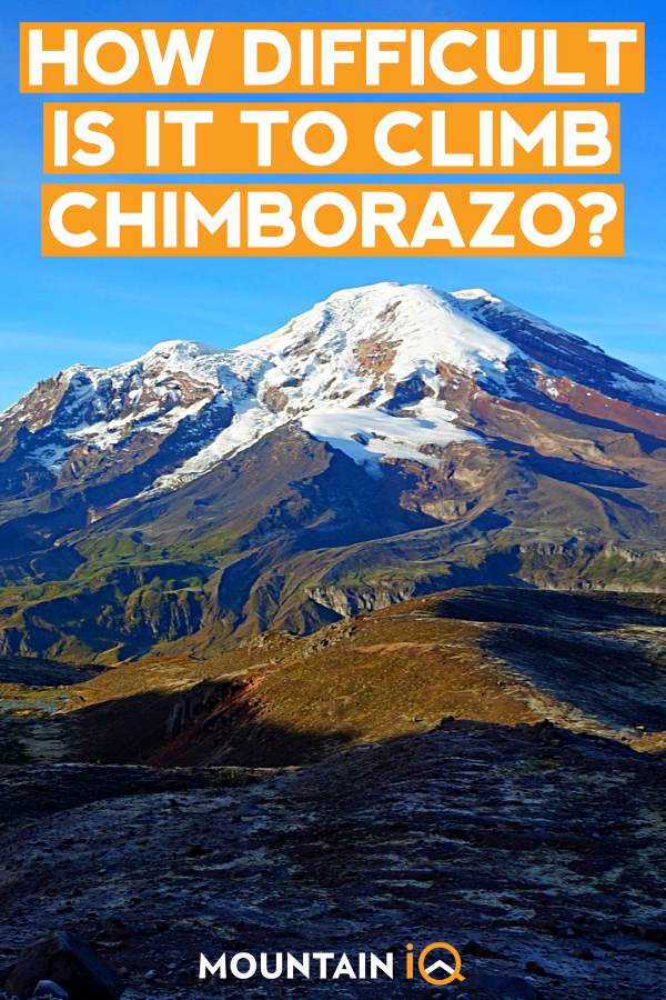 chimborazo-climb-difficulty