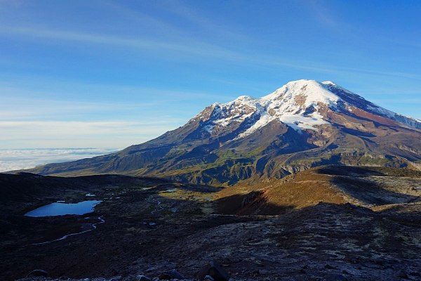 chimborazo-climb-ecuador