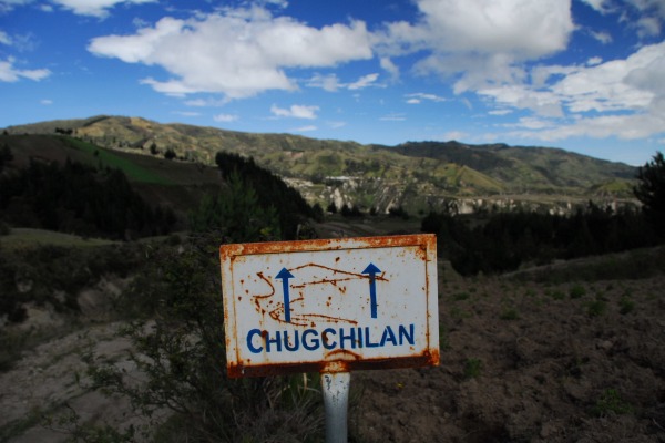 chugchilan-ecuador-quilotoa