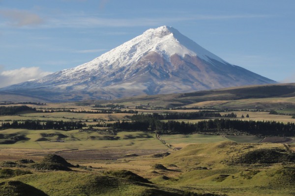 clear-day-cotopaxi