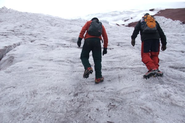 climbing-cotopaxi