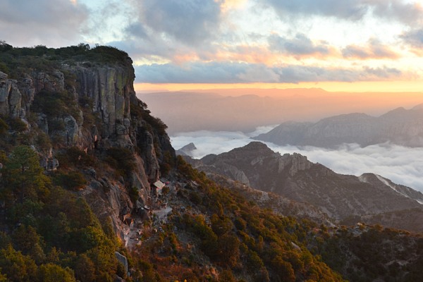 copper-canyon-mexico