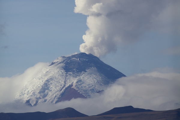 cotopaxi-eruption