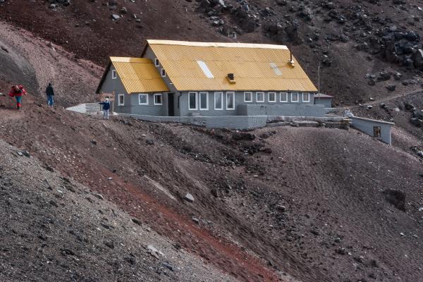 refuge-cotopaxi