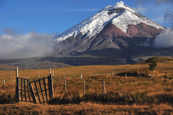 cotopaxi-park-ecuador