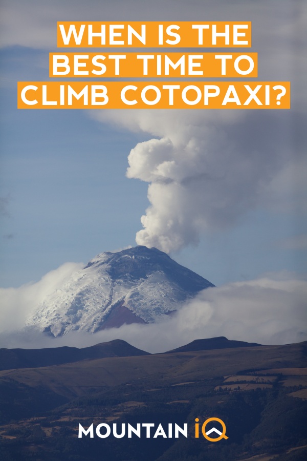 cotopaxi-volcano-pin