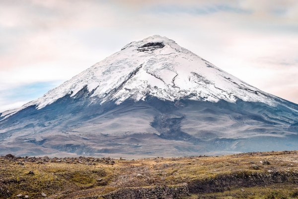 cotopaxi-volcano