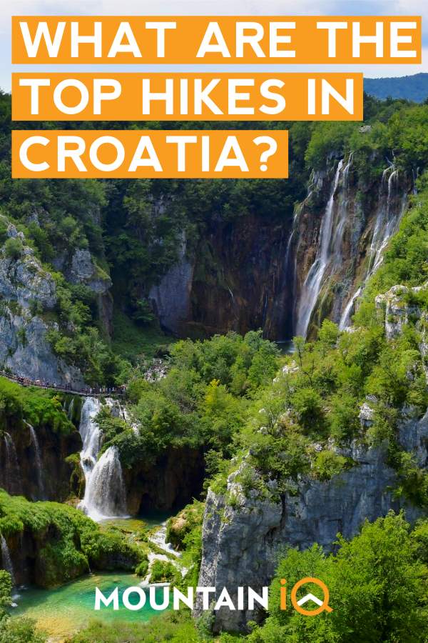 croatia-hikes-pinterest