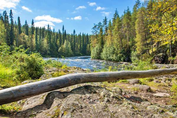 finland-hiking