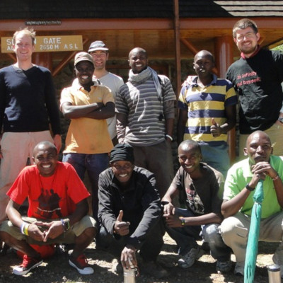 go to mount kenya go to mount kenya