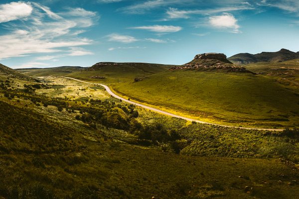 golden-gate-highlands-national-park-south-africa